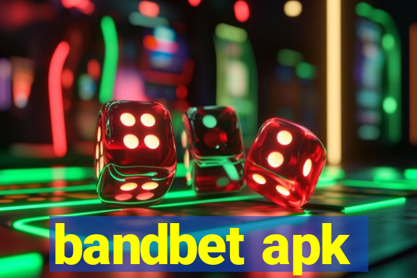 bandbet apk